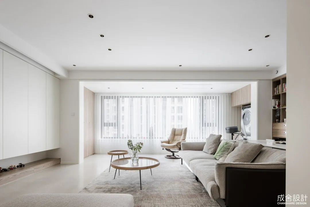 裝修公司 裝修公司