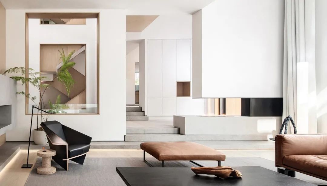 上海別墅裝修家裝 上海別墅裝修家裝