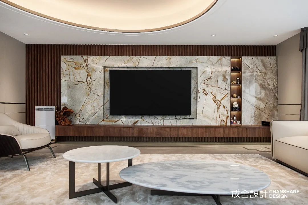 上海工裝室內(nèi)設(shè)計公司 上海工裝室內(nèi)設(shè)計公司