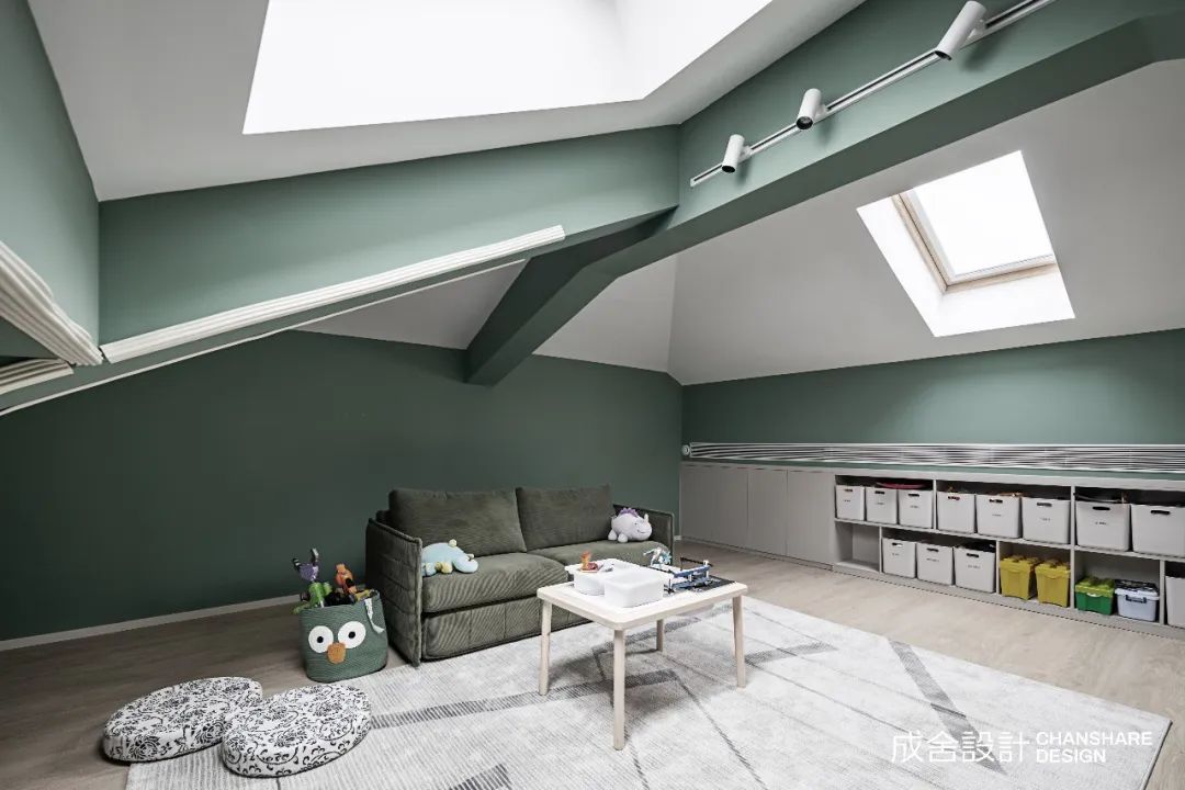 上海別墅裝修裝潢設(shè)計 上海別墅裝修裝潢設(shè)計