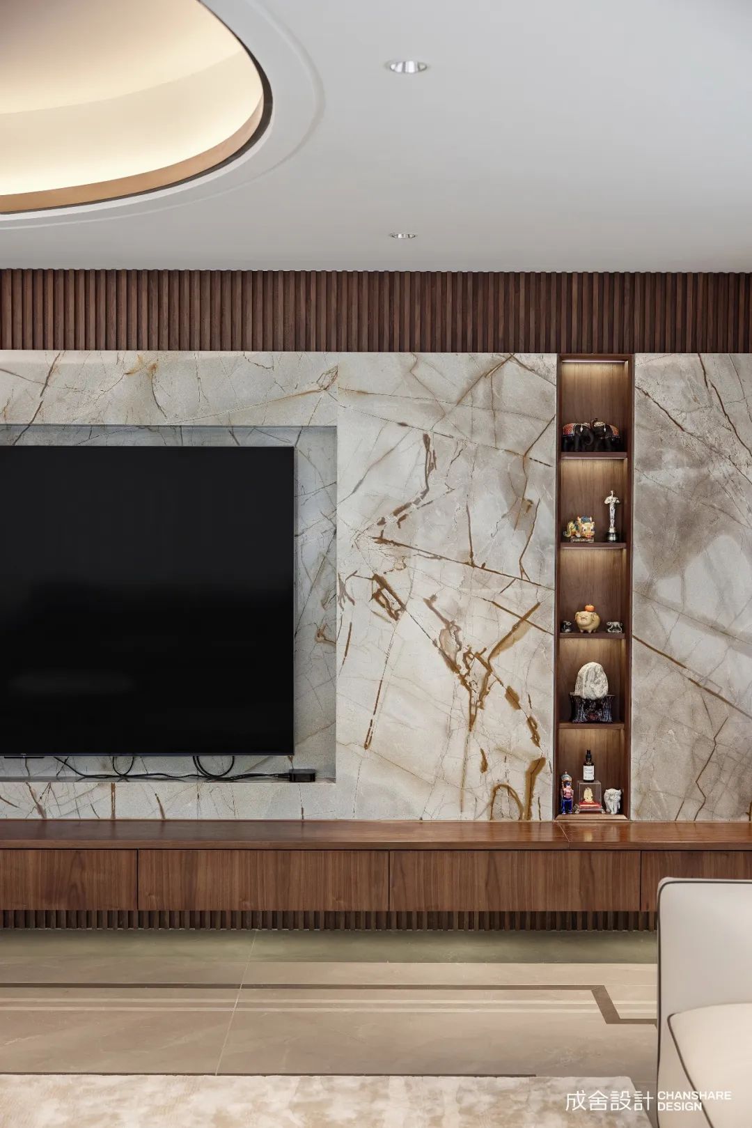 上海家裝別墅裝修 上海家裝別墅裝修