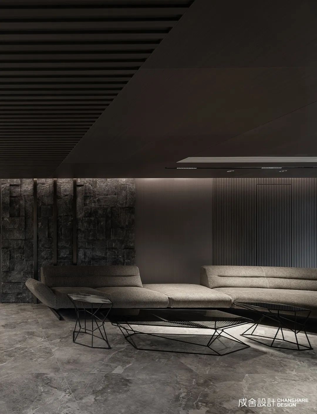 上海別墅裝修家裝 上海別墅裝修家裝