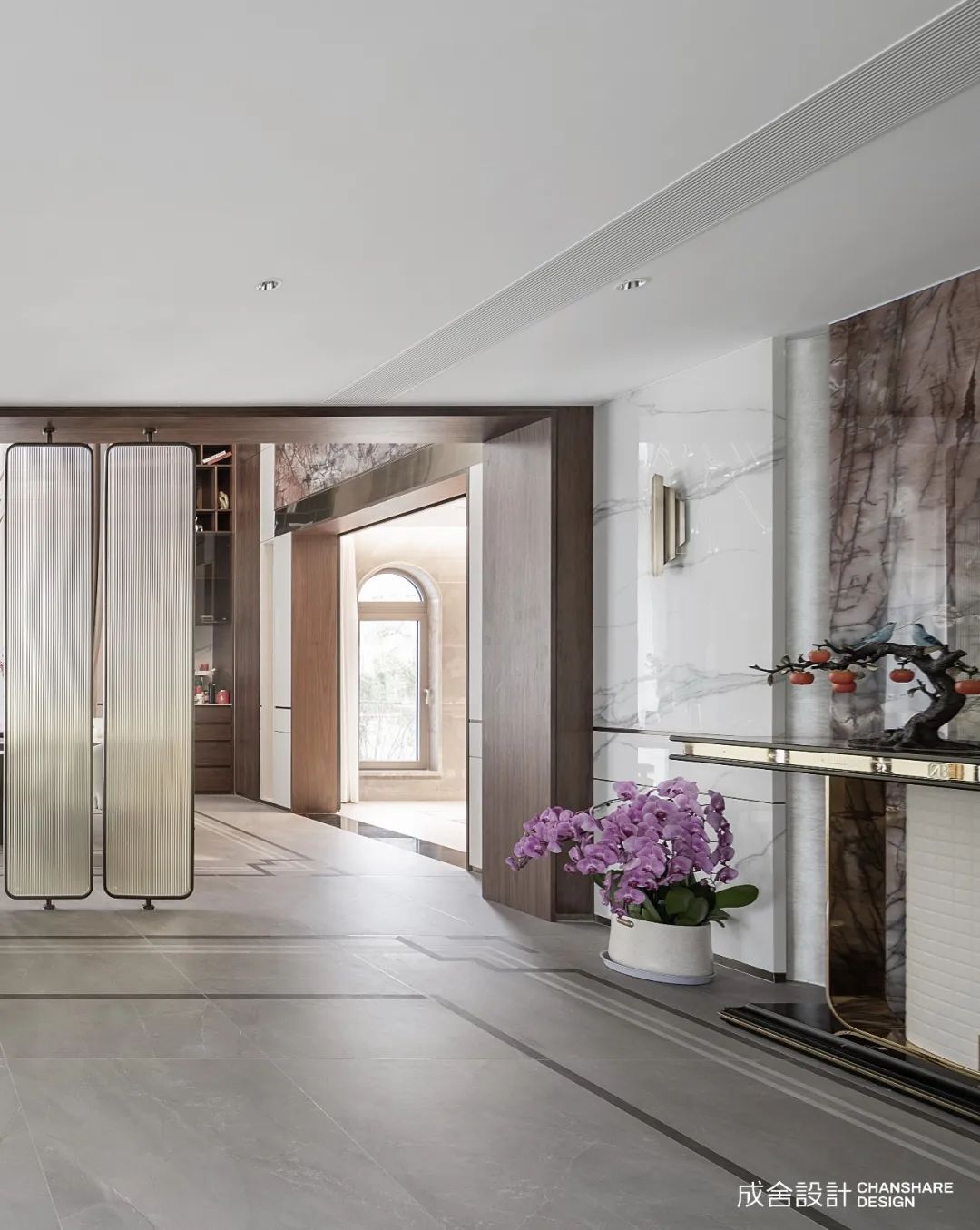 上海別墅設(shè)計裝飾 上海別墅設(shè)計裝飾