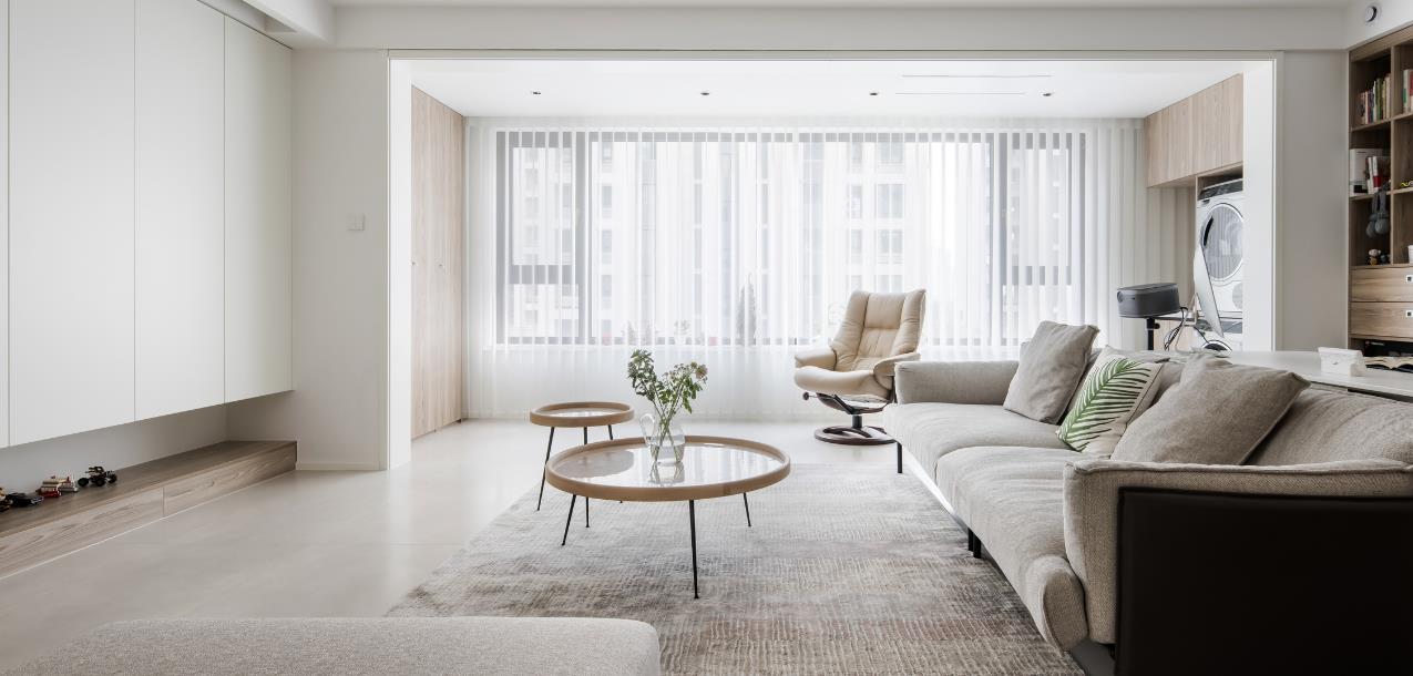 家裝公司 家裝公司