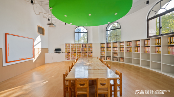 常州附近的工裝公司-原木桌椅 常州附近的工裝公司-原木桌椅