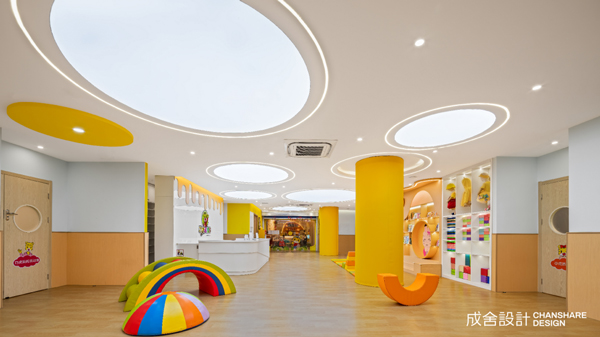 常州附近的工裝公司-大廳設(shè)計(jì) 常州附近的工裝公司-大廳設(shè)計(jì)