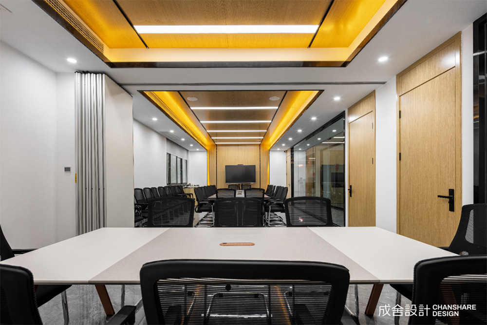 辦公樓裝修 辦公樓裝修