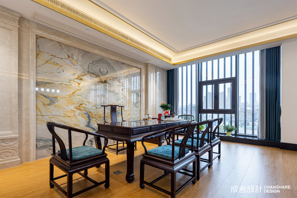 工裝設計 工裝設計