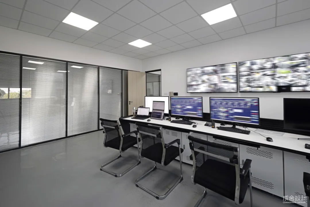 工位-常州比較好的工裝公司 工位-常州比較好的工裝公司