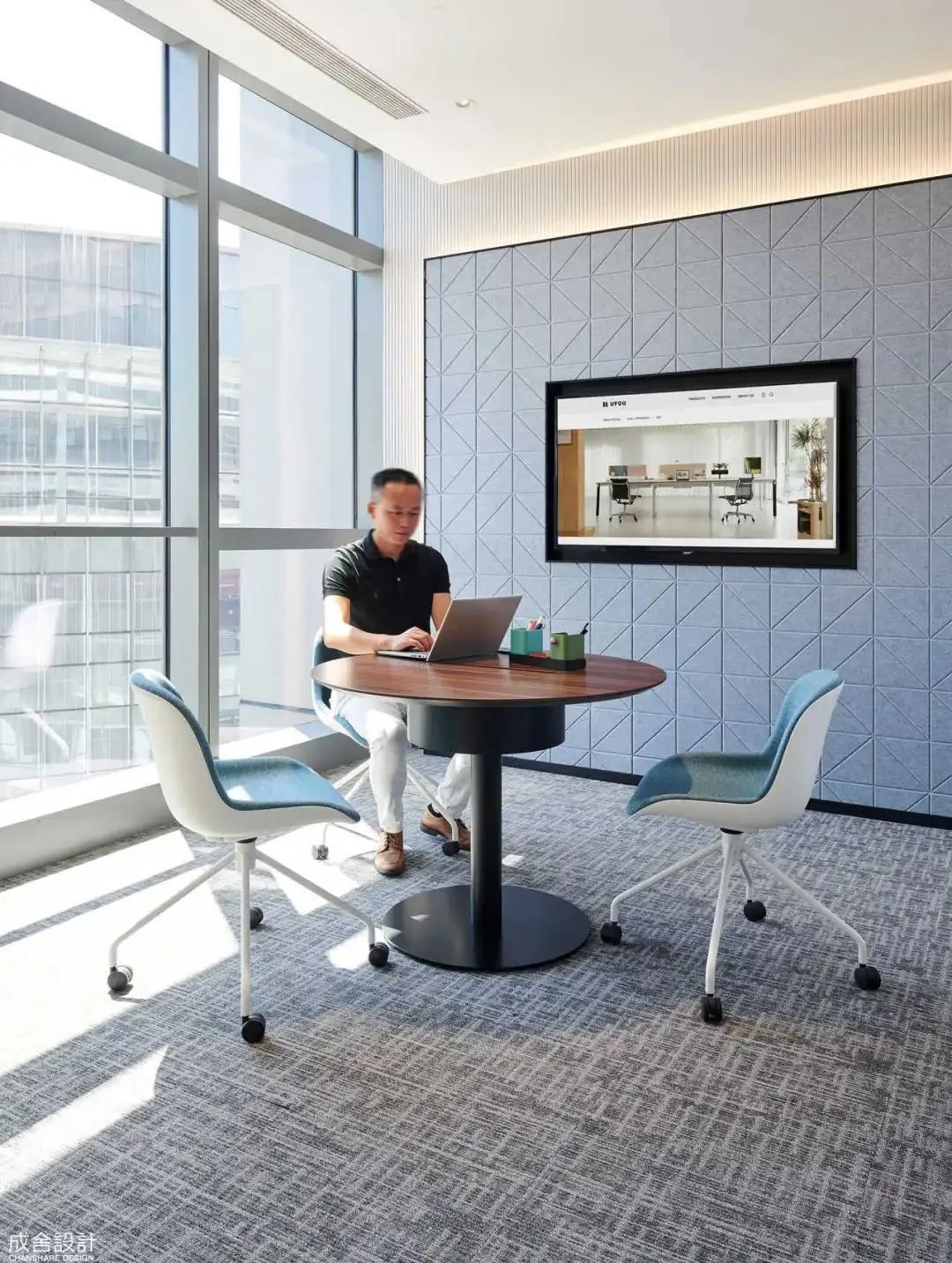 討論區(qū)域-常州品牌裝修公司