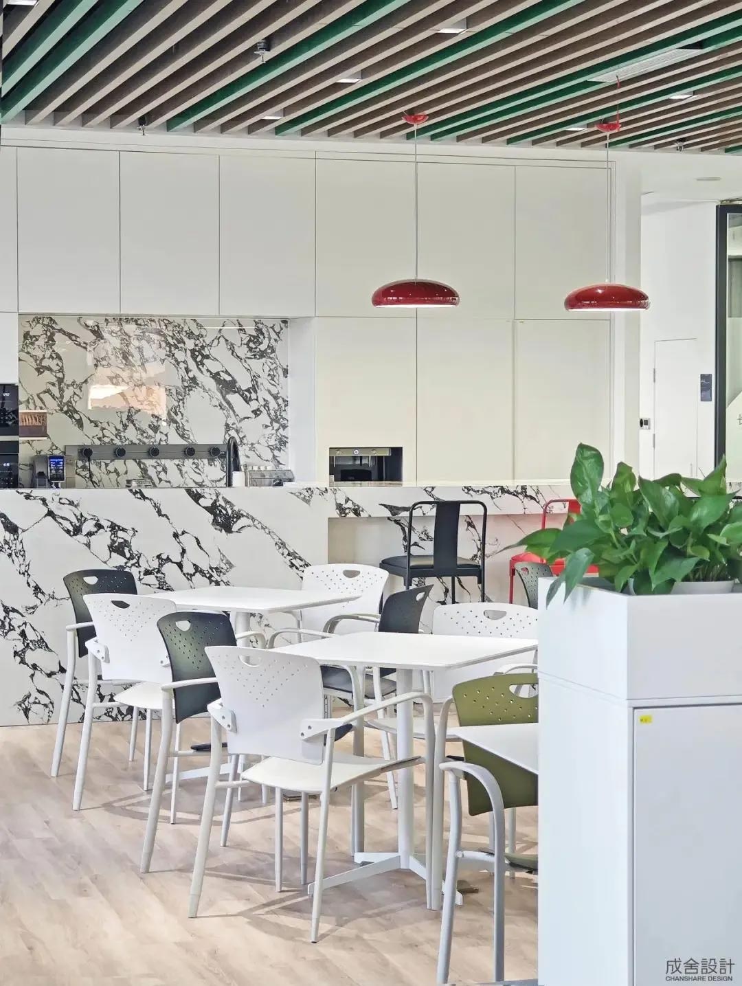 餐吧-常州品牌裝修公司