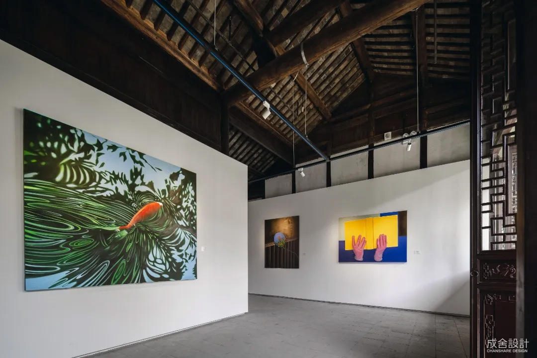 3071745801461475.jpg 11.jpg