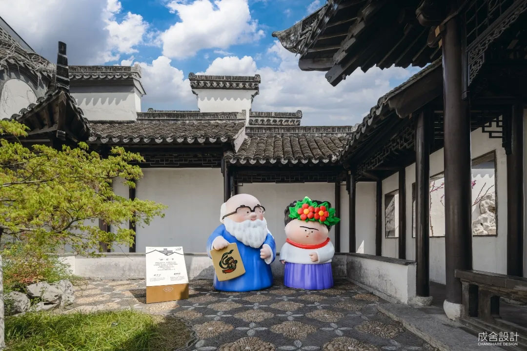 3221745477506450.jpg 13.jpg