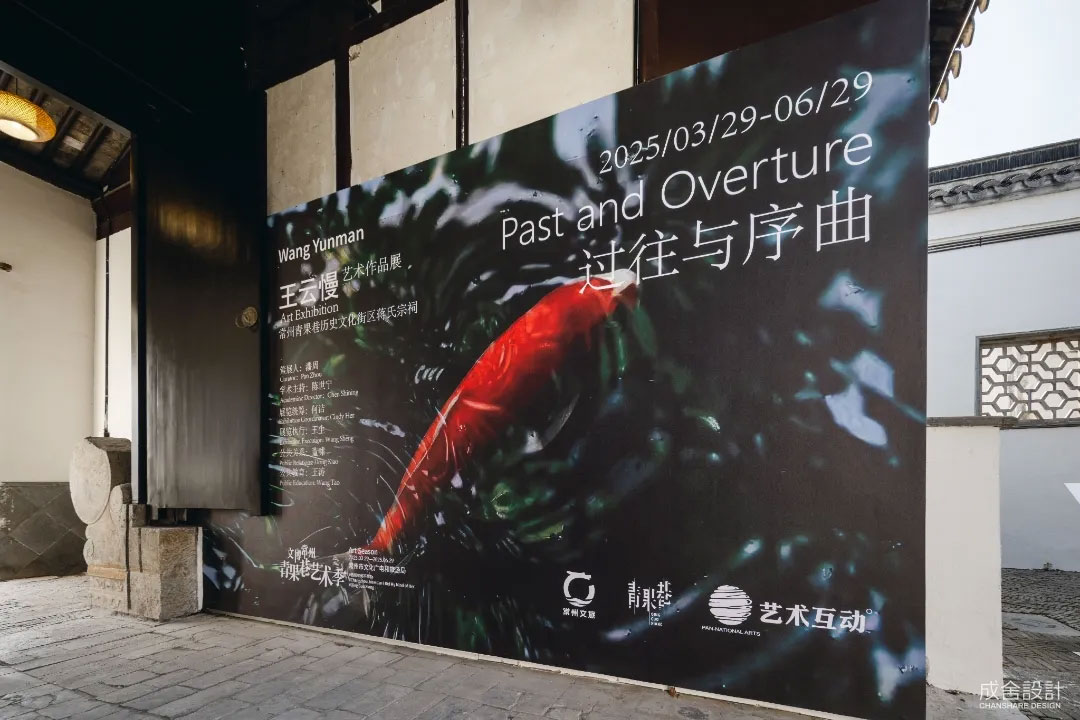 3421745800956567.jpg 1.jpg