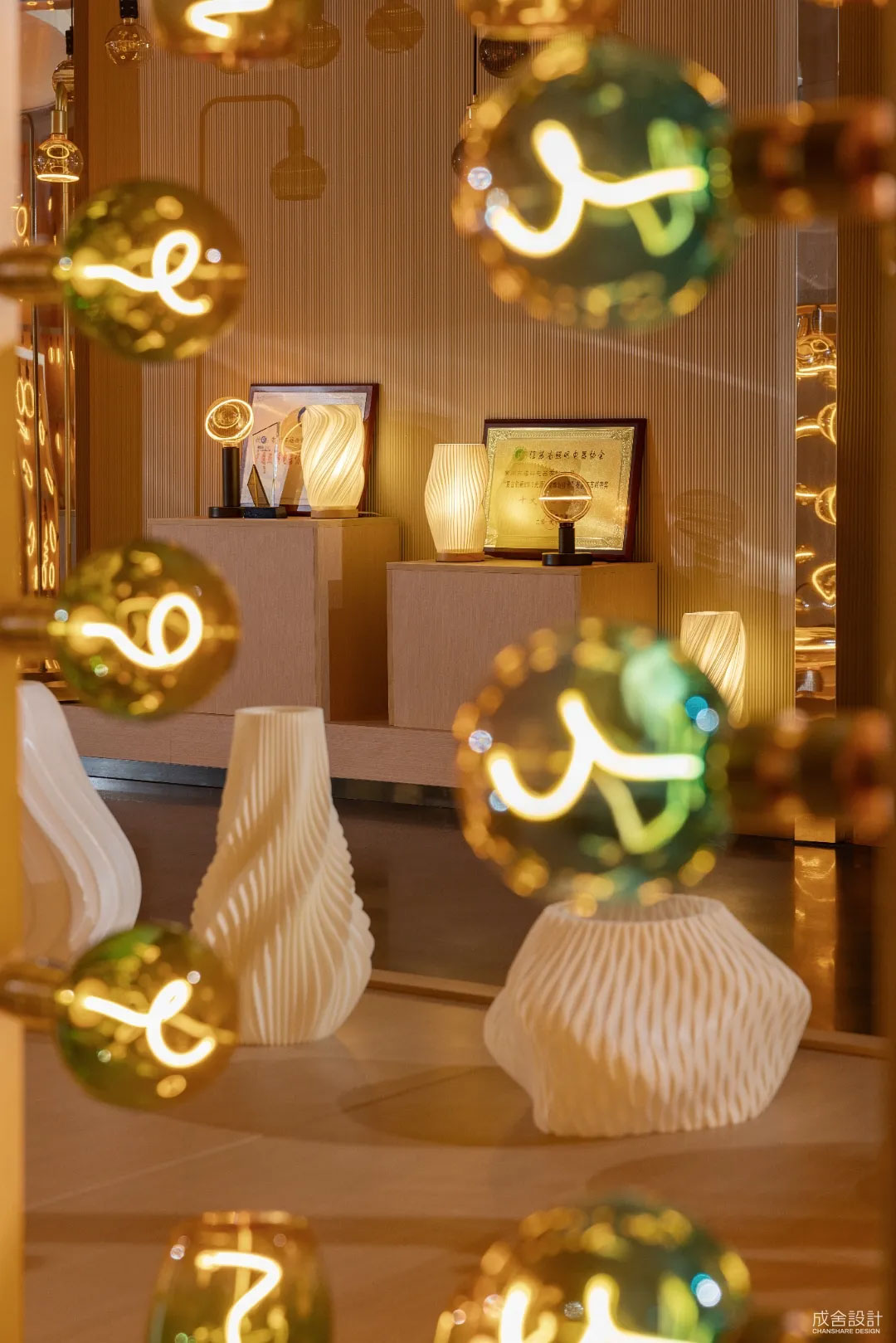 定制展臺(tái)-常州品牌工裝公司 定制展臺(tái)-常州品牌工裝公司