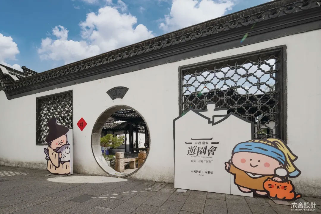 4181745477496666.jpg 12.jpg