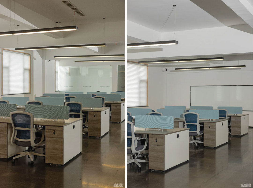 吊燈設(shè)計(jì)-常州工裝公司 吊燈設(shè)計(jì)-常州工裝公司