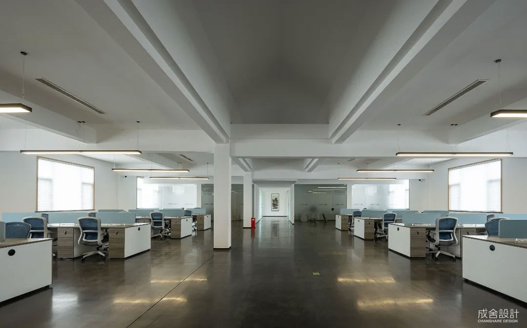 辦公區(qū)-常州工裝公司 辦公區(qū)-常州工裝公司