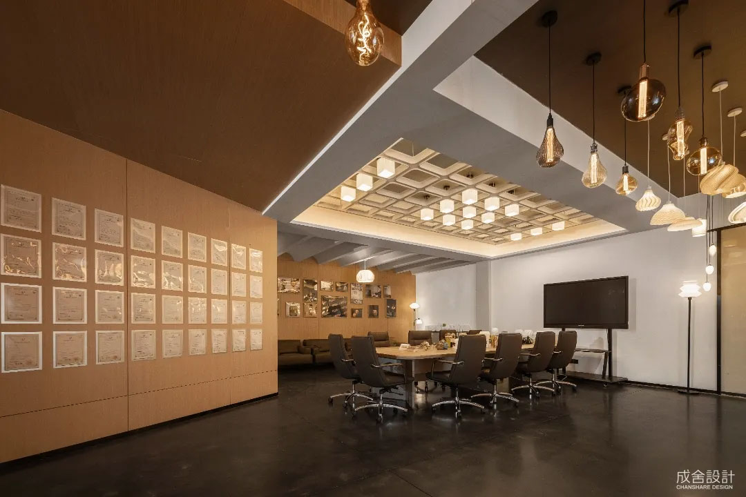 會(huì)議室-常州工裝公司 會(huì)議室-常州工裝公司