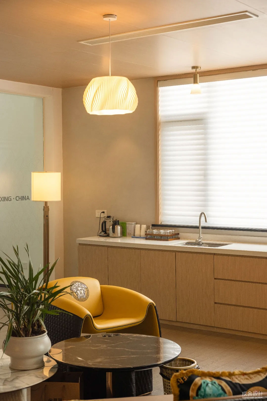 餐吧-常州工裝公司 餐吧-常州工裝公司