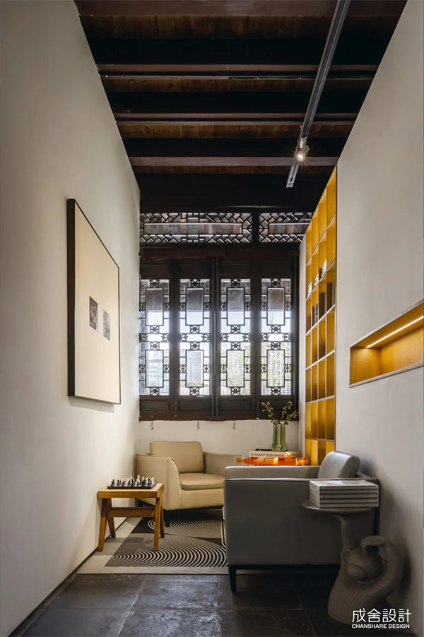 常州展館設(shè)計 常州展館設(shè)計