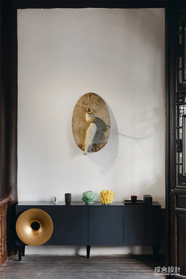 常州展館設(shè)計 常州展館設(shè)計