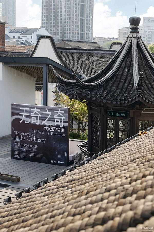 常州展館設(shè)計 常州展館設(shè)計