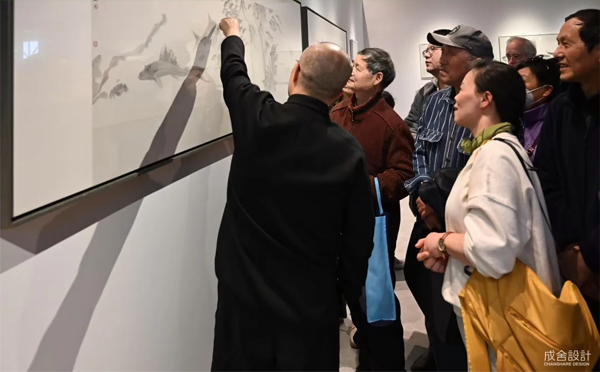 9491747963803946.png 18.png