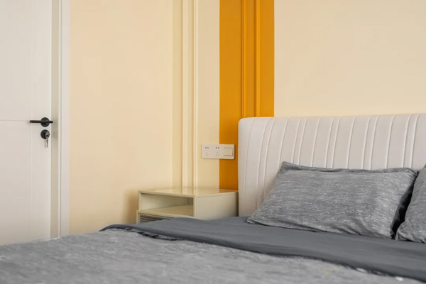 1131750320078736.jpg 20.jpg