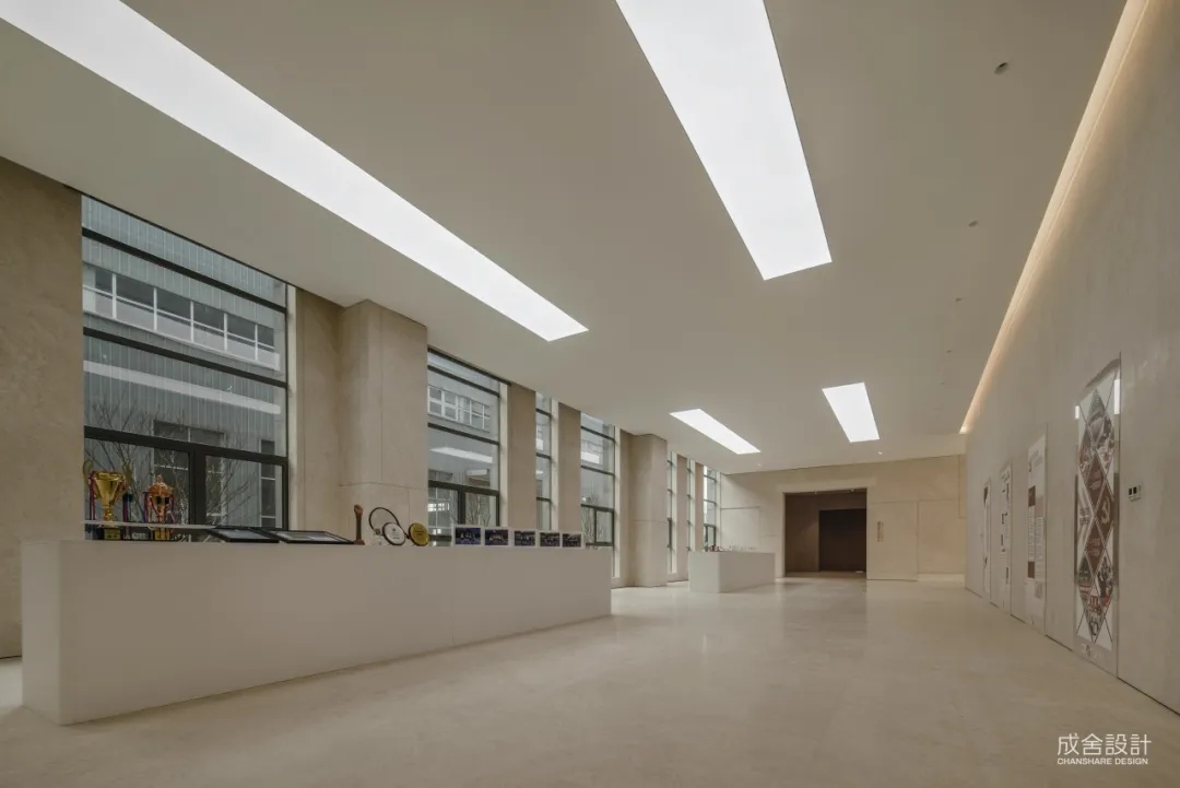 常州工裝設(shè)計(jì)施工 常州工裝設(shè)計(jì)施工