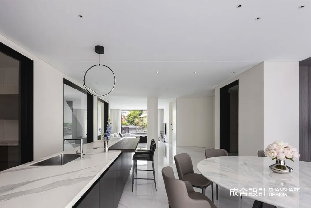 2331750409499384.jpg 18.jpg