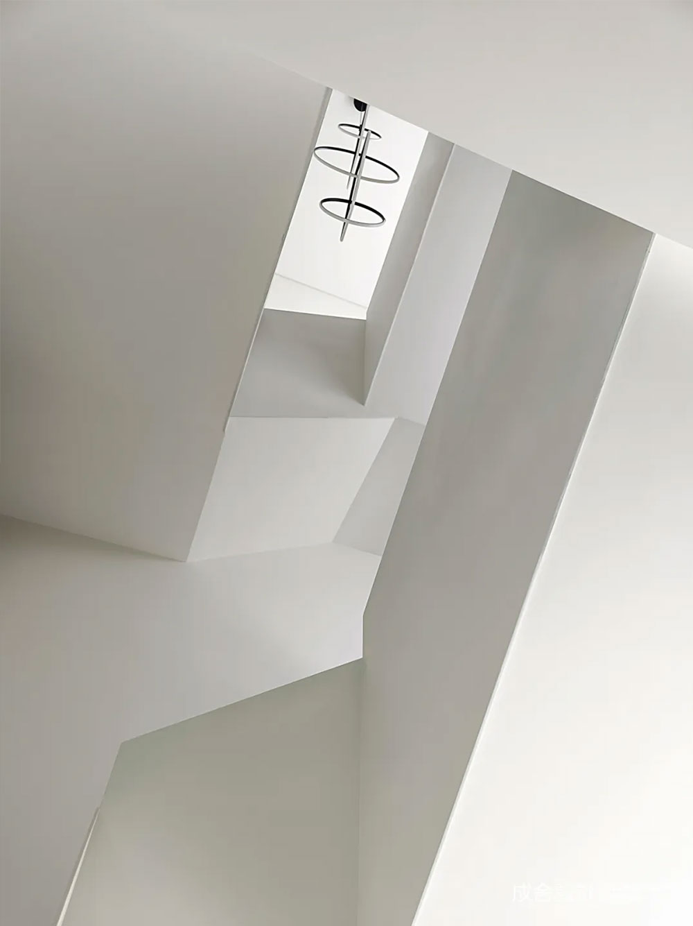 234175041018983.jpg 25.jpg