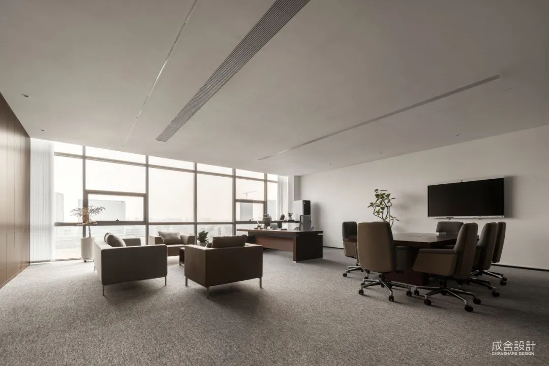 常州工裝設(shè)計(jì) 常州工裝設(shè)計(jì)