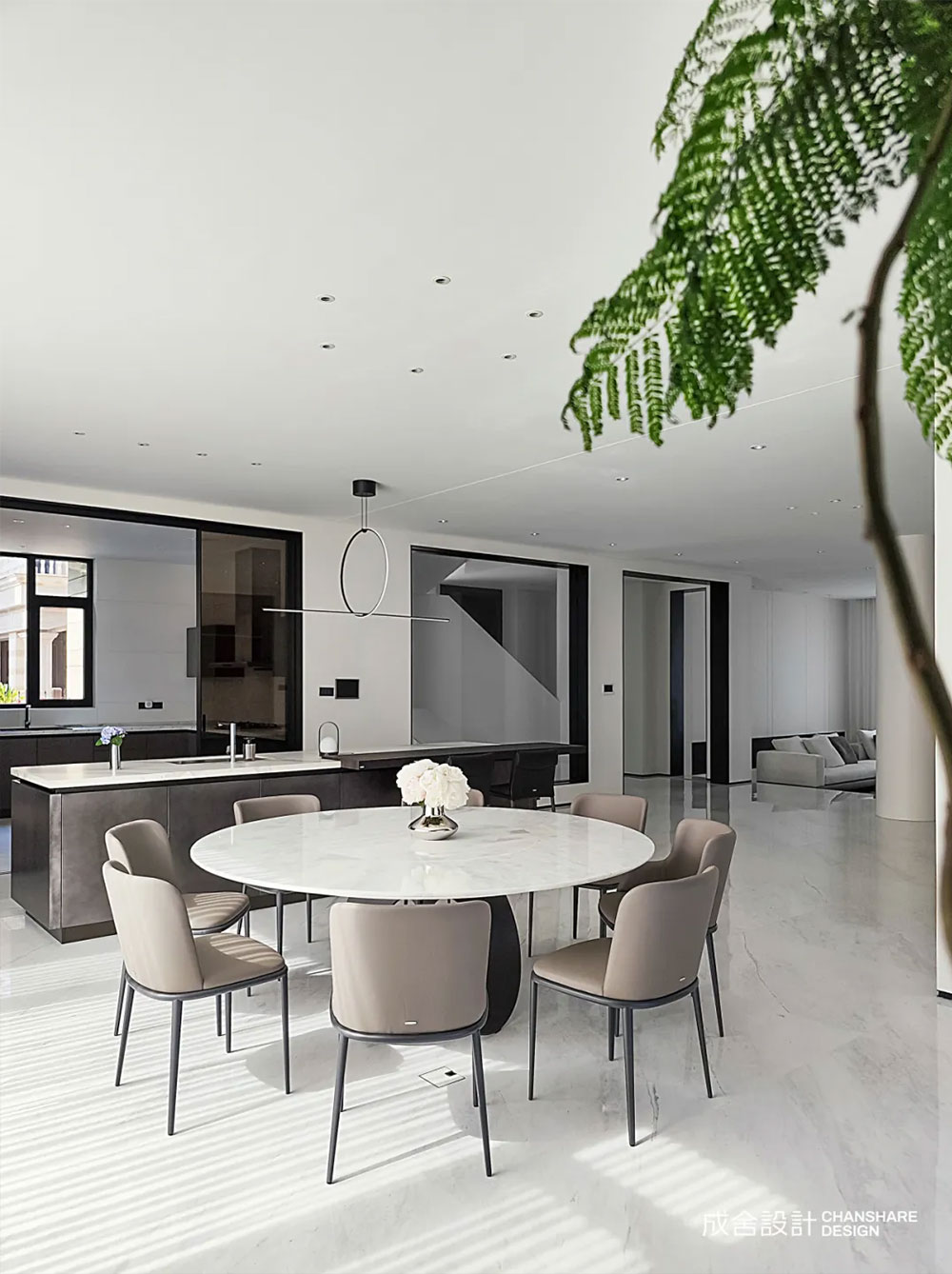 2411750409589464.jpg 19.jpg