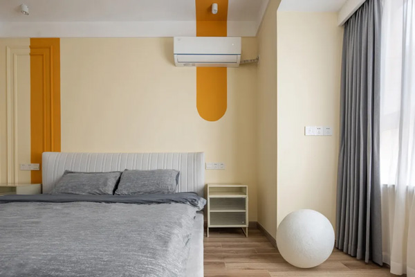 2831750319913656.jpg 15.jpg