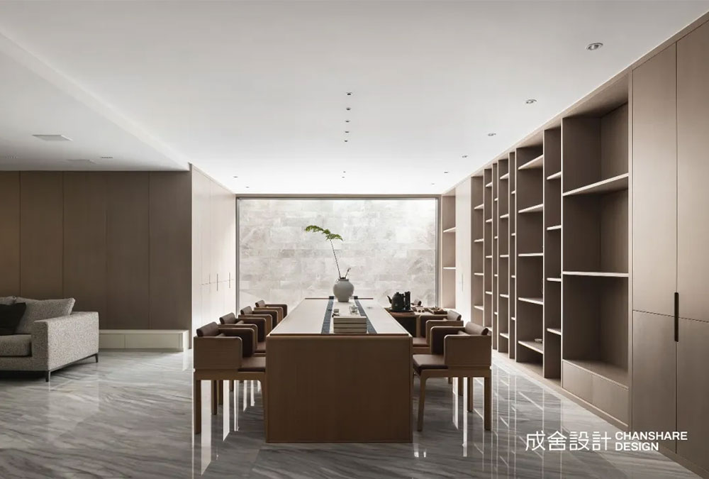 3351750410411504.jpg 30.jpg