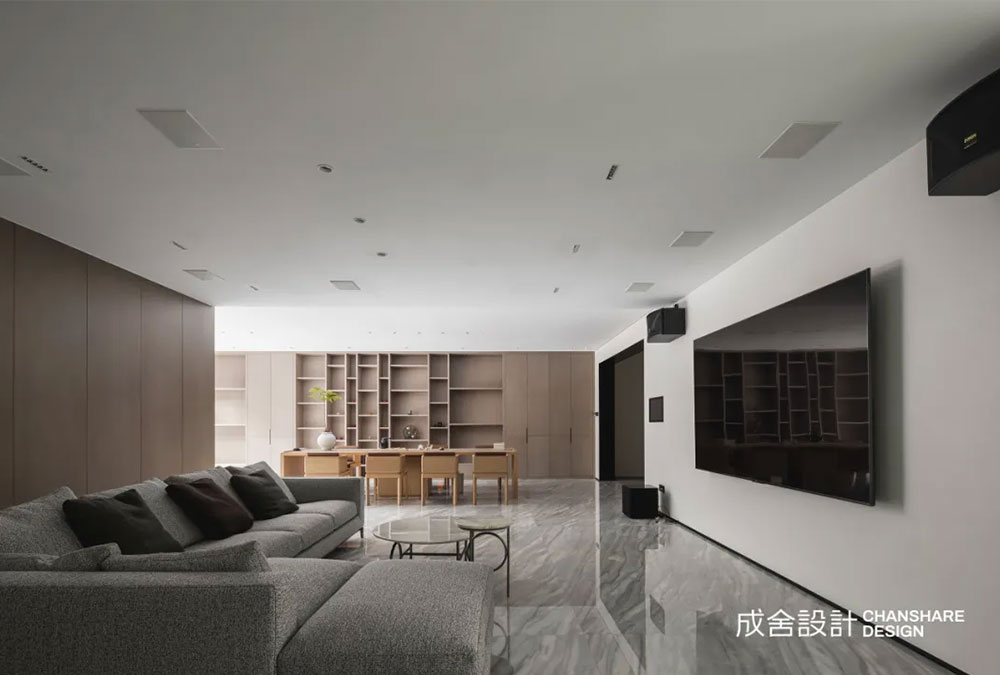 3411750410766850.jpg 31.jpg