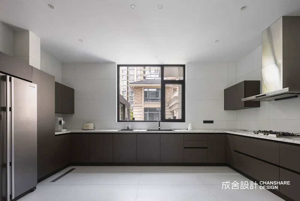 367175040965250.jpg 20.jpg