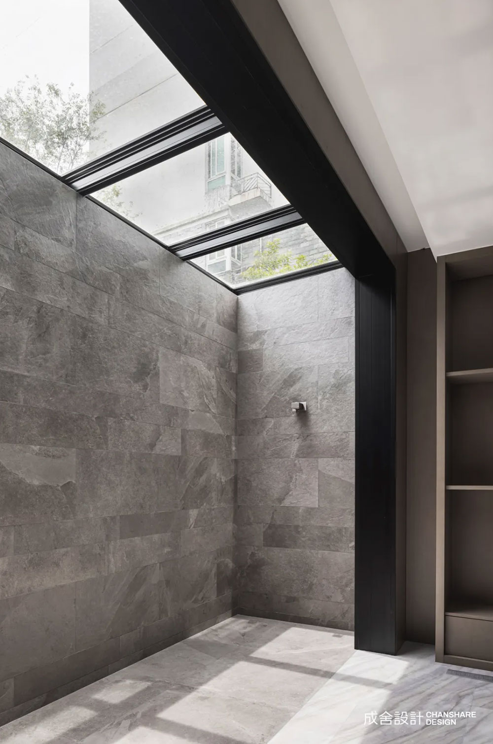 3951750410382486.jpg 29.jpg