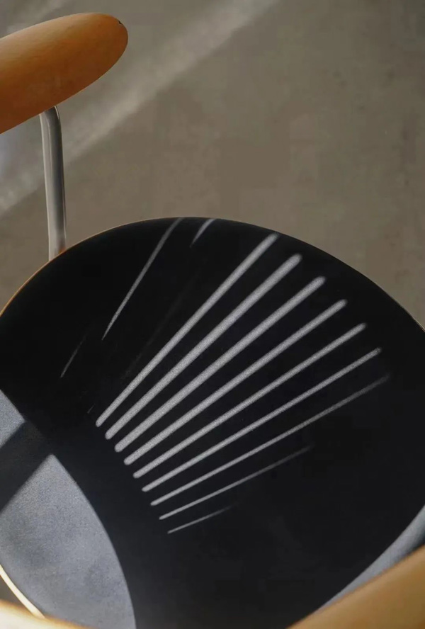 4141750319449937.jpg 9.jpg