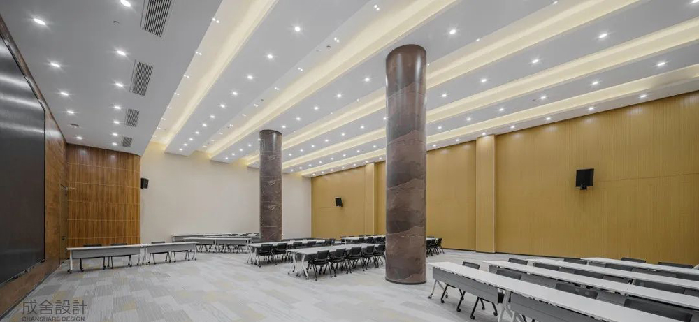 會議廳 18.jpg