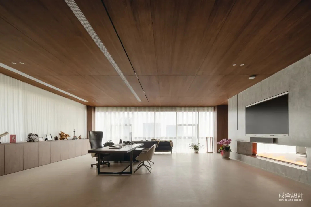 常州辦公樓裝修公司 常州辦公樓裝修公司