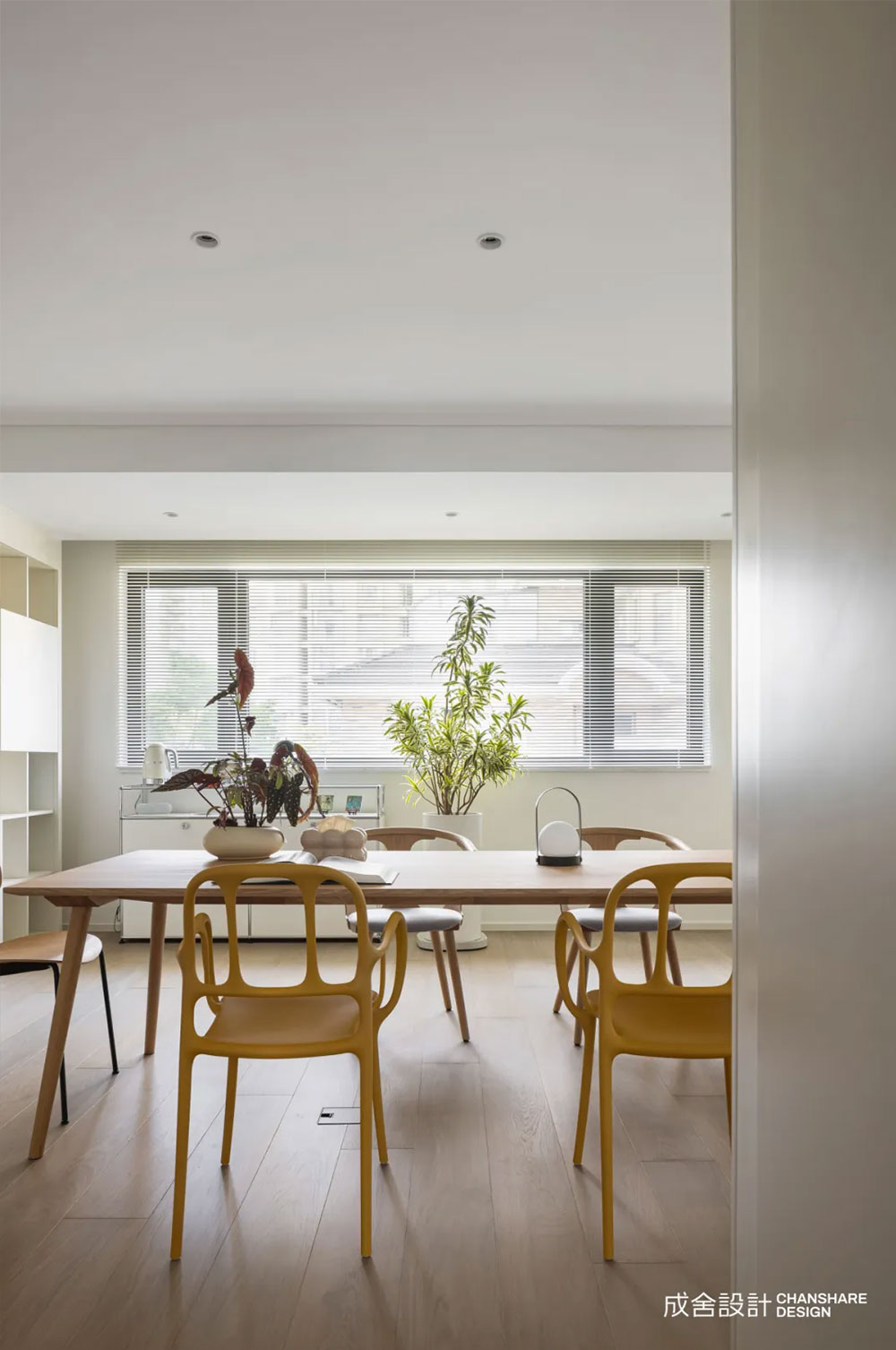 5161750410893340.jpg 35.jpg