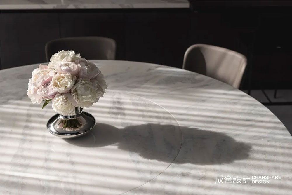 6671750409364503.jpg 14.jpg