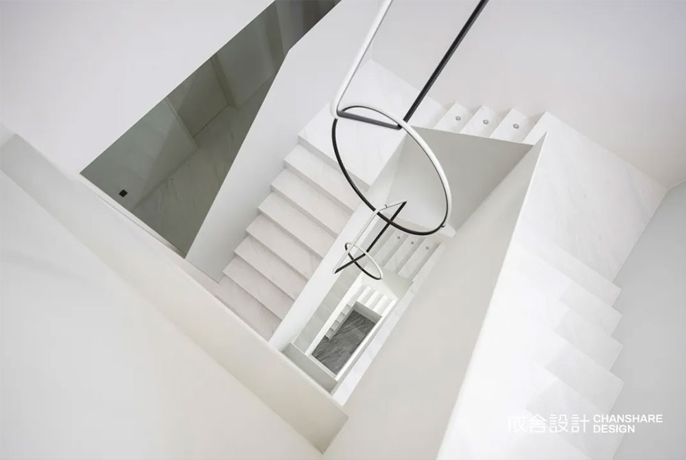 7011750410322451.jpg 27.jpg