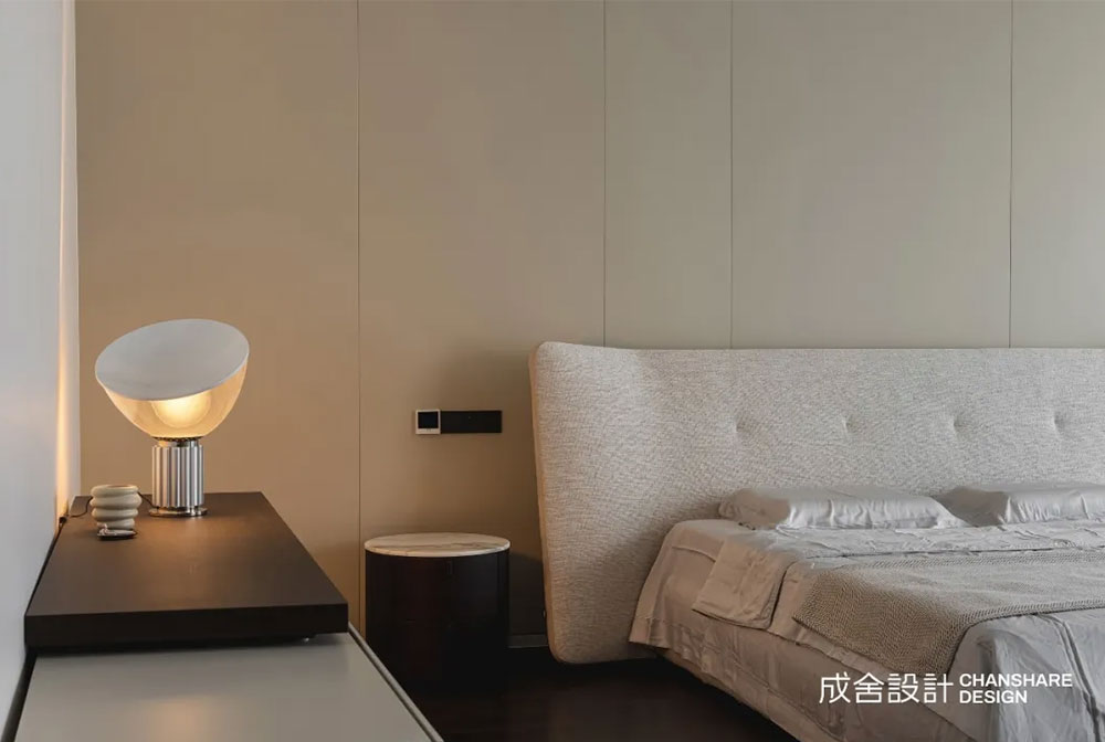 7121750411094480.jpg 39.jpg