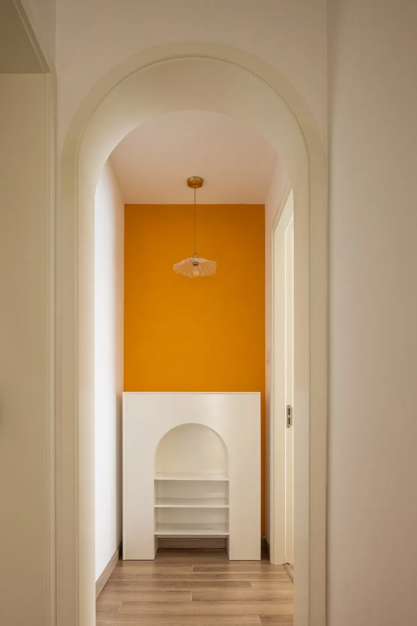 7151750319749156.jpg 11.jpg