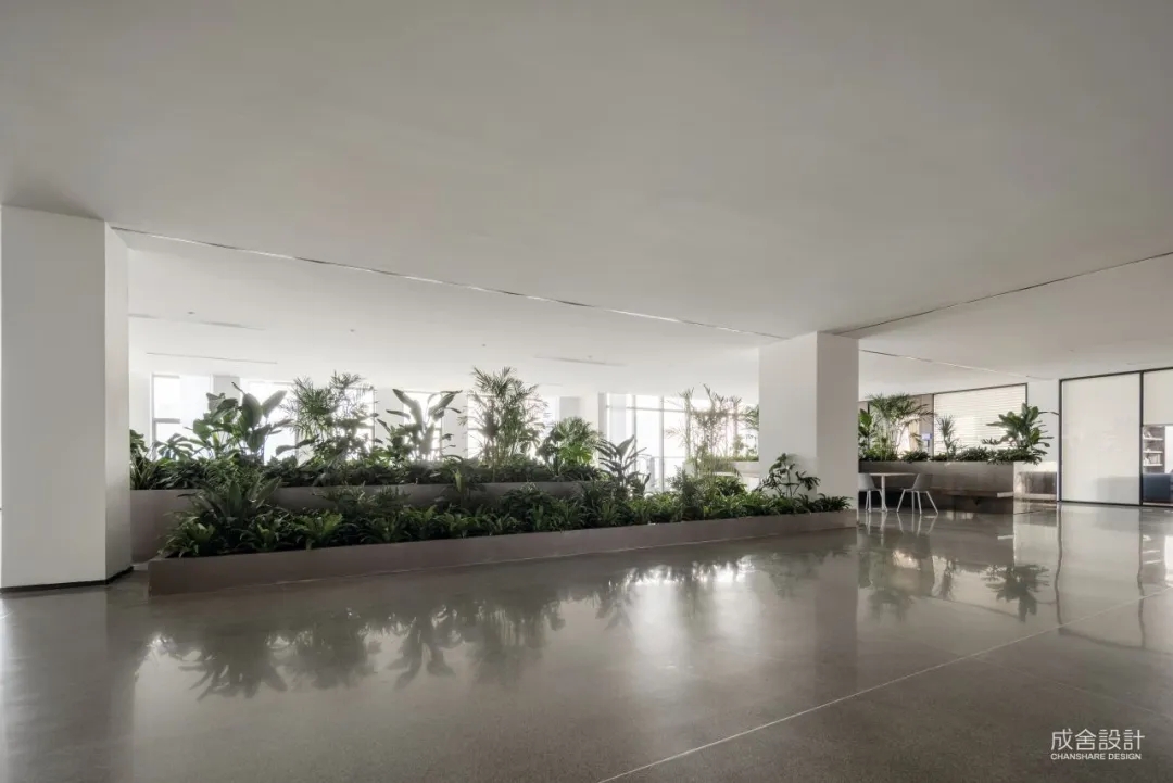 常州工裝設(shè)計(jì) 常州工裝設(shè)計(jì)