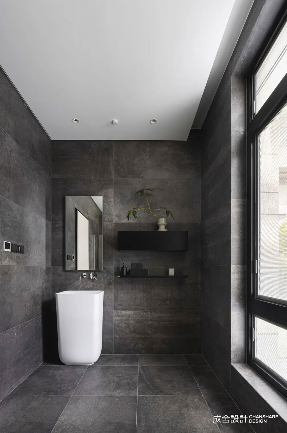 7481750410080107.jpg 23.jpg