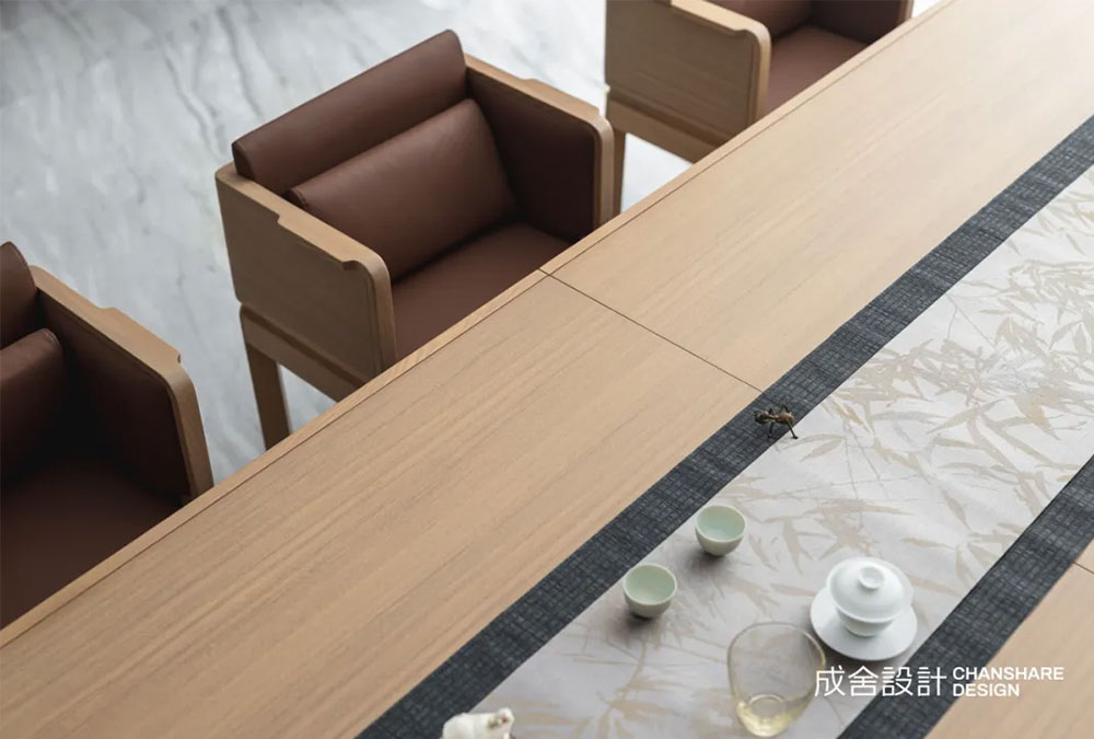 7681750410801868.jpg 33.jpg